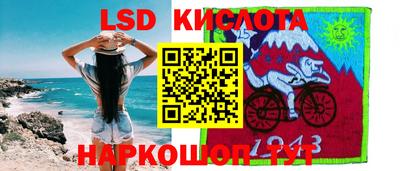 соль ск Новозыбков