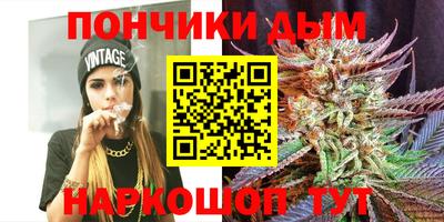 стафф Новокубанск