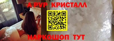 соль ск Новозыбков
