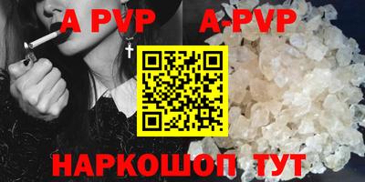соль ск Новозыбков